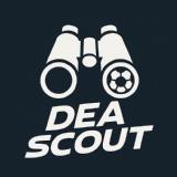 Immagine di Roberto De antonellis